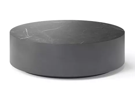 Журнальный столик Имай