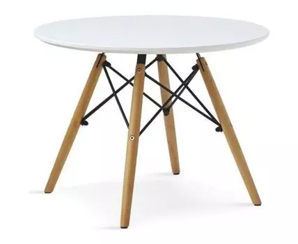 Журнальный столик Имс 60