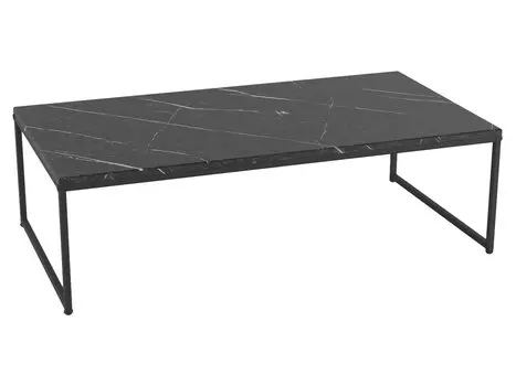 Журнальный столик Инсайд