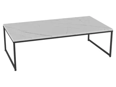 Журнальный столик Инсайд