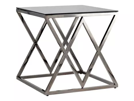 Журнальный столик Инсигния