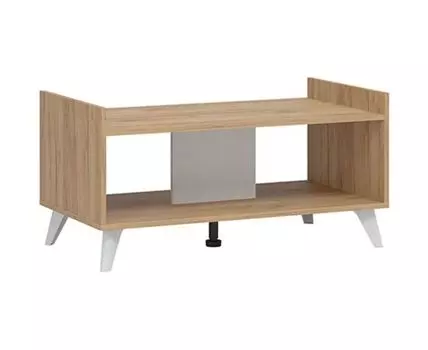 Журнальный столик Ирис