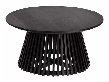 Журнальный столик Irune