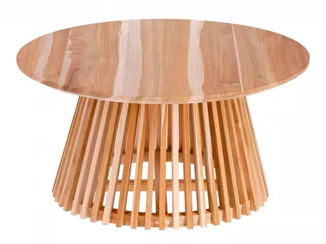 Журнальный столик Irune