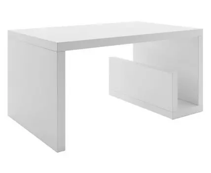 Журнальный столик Эдиш