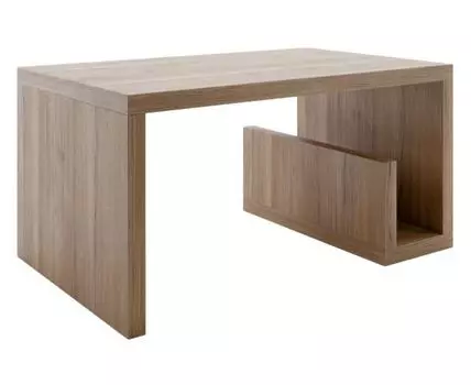 Журнальный столик Эдиш