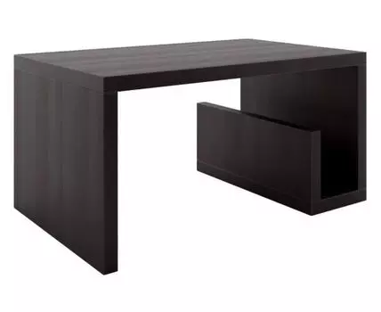 Журнальный столик Эдиш