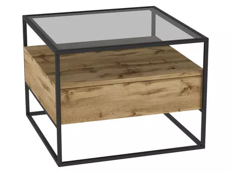 Журнальный столик Эйден