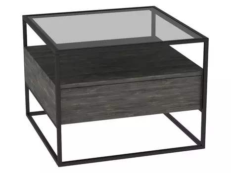 Журнальный столик Эйден