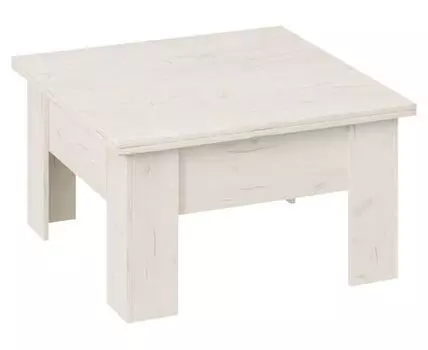 Журнальный столик Эйми