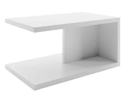 Журнальный столик Эпл