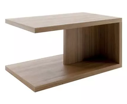 Журнальный столик Эпл