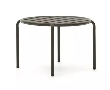 Журнальный столик Joncols