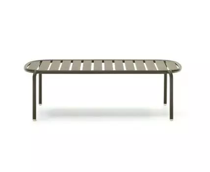 Журнальный столик Joncols