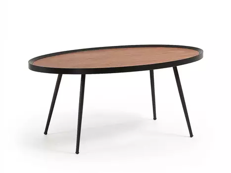 Журнальный столик Kamelia