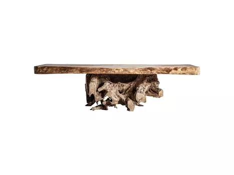 Журнальный столик Kanye