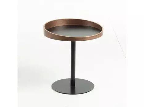 Журнальный столик Karlin