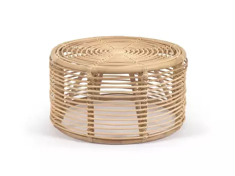 Журнальный столик Kohana