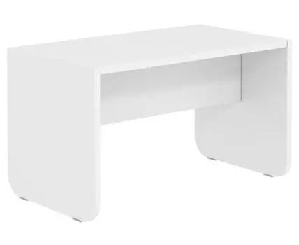 Журнальный столик Конго