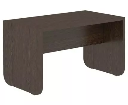 Журнальный столик Конго