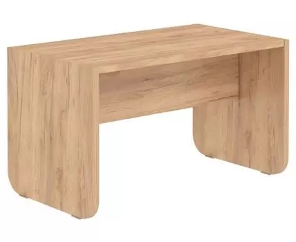 Журнальный столик Конго