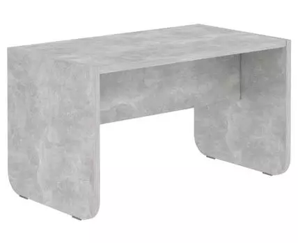 Журнальный столик Конго