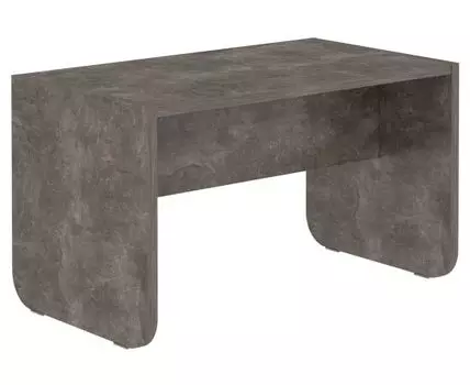 Журнальный столик Конго