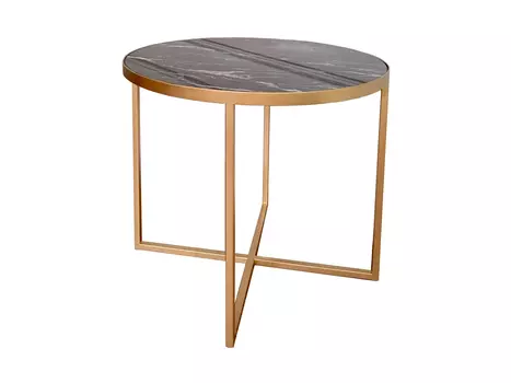 Журнальный столик Корн