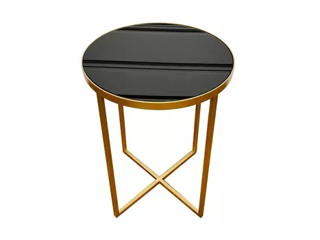 Журнальный столик Корн