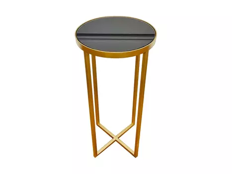 Журнальный столик Корн