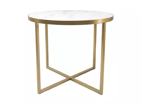 Журнальный столик Корн