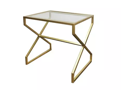 Журнальный столик Крокус