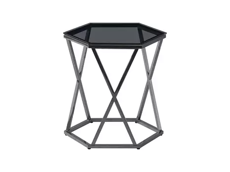 Журнальный столик Круз