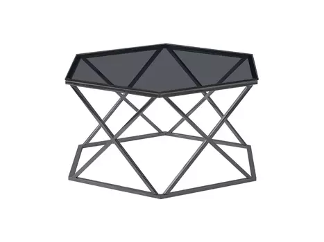 Журнальный столик Круз