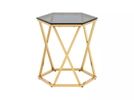 Журнальный столик Круз