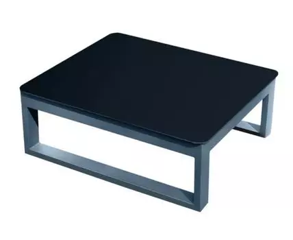 Журнальный столик Лагуна