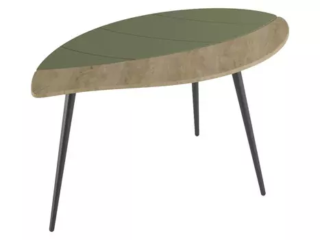 Журнальный столик Лайм