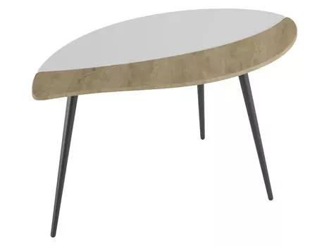 Журнальный столик Лайм