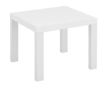 Журнальный столик Лаки