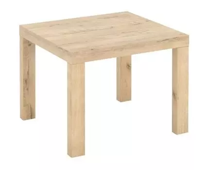 Журнальный столик Лаки