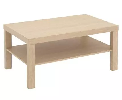 Журнальный столик Лаки
