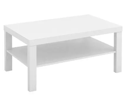 Журнальный столик Лаки