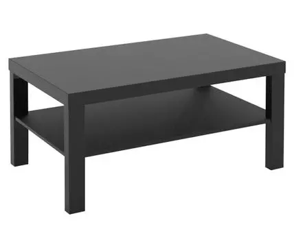 Журнальный столик Лаки