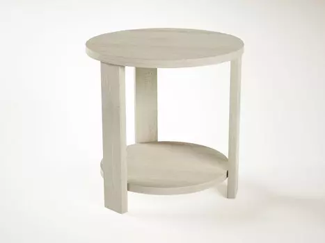 Журнальный столик ЛДСП