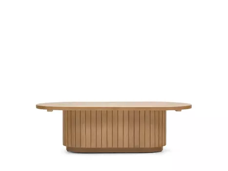 Журнальный столик Licia