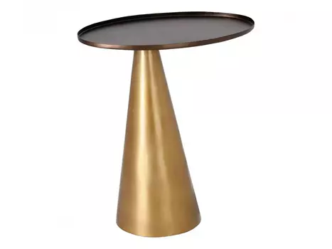 Журнальный столик Liliane