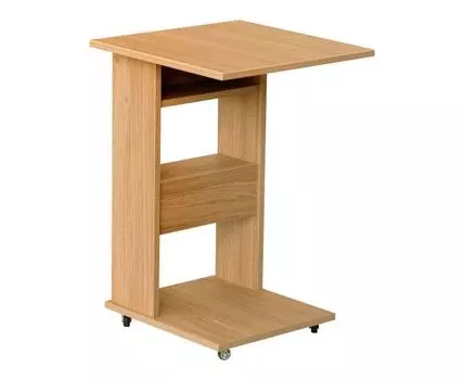 Журнальный столик Лион