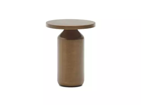 Журнальный столик Liuva