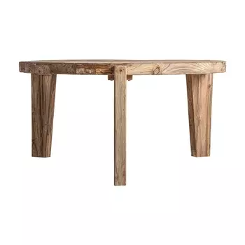 Журнальный столик LUX