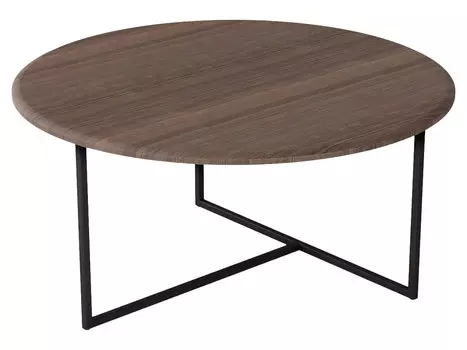 Журнальный столик Маджоре